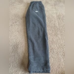 Nike Sweatpants
